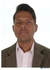 Foto oficial de MARQUINHO DO POVO nas eleições 2026, divulgada pelo TSE