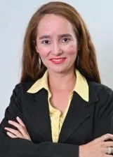 Foto oficial de MCCARTNEA MENNAID nas eleições 2026, divulgada pelo TSE