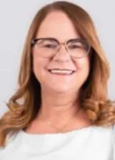 Foto oficial de MEIRANNY REIS nas eleições 2026, divulgada pelo TSE