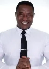 Foto oficial de MOTORISTA DANÇARINO nas eleições 2026, divulgada pelo TSE