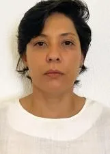 Foto oficial de PALOMA LUDMYLA nas eleições 2026, divulgada pelo TSE