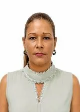 Foto oficial de PAULA ALESSANDRA nas eleições 2026, divulgada pelo TSE