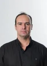Foto oficial de PAULINHO PROFESSOR nas eleições 2026, divulgada pelo TSE