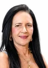 Foto oficial de PERPETUA BARBOSA nas eleições 2026, divulgada pelo TSE