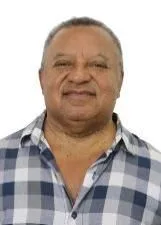 Foto oficial de RAIMUNDO AGUIAR nas eleições 2026, divulgada pelo TSE