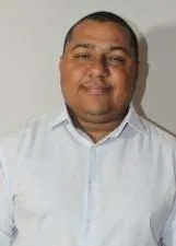 Foto oficial de RALIL BUZAIM nas eleições 2026, divulgada pelo TSE