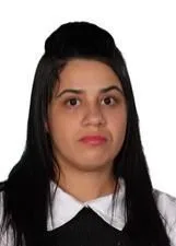 Foto oficial de ROSINHA nas eleições 2026, divulgada pelo TSE