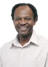 Foto oficial de SARGENTO  MARUZAN nas eleições 2026, divulgada pelo TSE