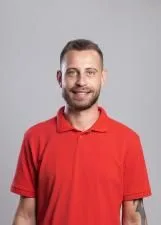 Foto oficial de SAVIO PRATES nas eleições 2026, divulgada pelo TSE