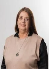 Foto oficial de SILVANA nas eleições 2026, divulgada pelo TSE