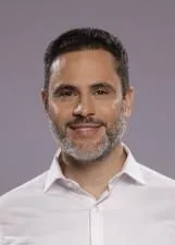 Foto oficial de SIMEYZON nas eleições 2026, divulgada pelo TSE
