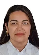 Foto oficial de SIMONE FORMIGUINHA nas eleições 2026, divulgada pelo TSE