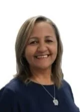 Foto oficial de SUNAMITA RODRIGUES nas eleições 2026, divulgada pelo TSE