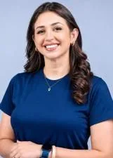 Foto oficial de TAYANNY DA PAPELARIA nas eleições 2026, divulgada pelo TSE