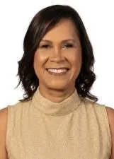 Foto oficial de VALDECY DA SAÚDE nas eleições 2026, divulgada pelo TSE
