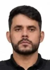 Foto oficial de VELUZ COLETIVO DA SEG PRIVADA nas eleições 2026, divulgada pelo TSE