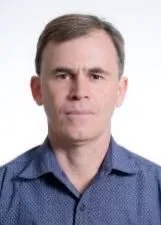 Foto oficial de WELTON DIVINO nas eleições 2026, divulgada pelo TSE
