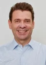 Foto oficial de WELTON LEMOS nas eleições 2026, divulgada pelo TSE