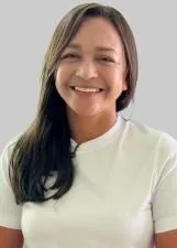 Foto oficial de ELIZIANE GAMA nas eleições 2026, divulgada pelo TSE