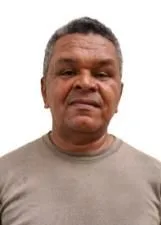Foto oficial de RAIMUNDO MOREIRA nas eleições 2026, divulgada pelo TSE