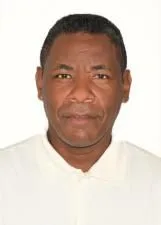 Foto oficial de ADAEL DA PESCA nas eleições 2026, divulgada pelo TSE