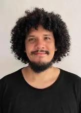 Foto oficial de AFONSO SODRÉ nas eleições 2026, divulgada pelo TSE