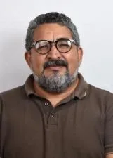 Foto oficial de ALEX MOTTA nas eleições 2026, divulgada pelo TSE