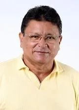 Foto oficial de ARMANDO COSTA nas eleições 2026, divulgada pelo TSE