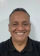 Foto oficial de CANTANHÊDE nas eleições 2026, divulgada pelo TSE