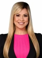 Foto oficial de CAROL NOLETO nas eleições 2026, divulgada pelo TSE