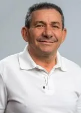 Foto oficial de CIRINEU COSTA nas eleições 2026, divulgada pelo TSE