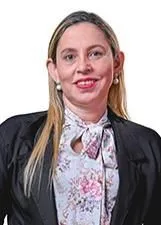 Foto oficial de COLETIVO LIDERA MULHER nas eleições 2026, divulgada pelo TSE