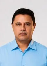 Foto oficial de COLETIVO SAMUEL DE ITAPECURU nas eleições 2026, divulgada pelo TSE