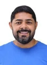 Foto oficial de COLETIVO UNIÃO nas eleições 2026, divulgada pelo TSE