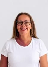 Foto oficial de DAYANA ROBERTA nas eleições 2026, divulgada pelo TSE