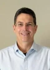 Foto oficial de EVERSON CAVALCANTI nas eleições 2026, divulgada pelo TSE