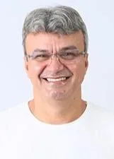 Foto oficial de GUILHERME MULATO nas eleições 2026, divulgada pelo TSE