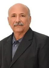 Foto oficial de JANSEN PENHA nas eleições 2026, divulgada pelo TSE
