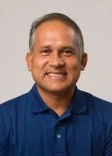 Foto oficial de JARDEL BOMJARDIM nas eleições 2026, divulgada pelo TSE