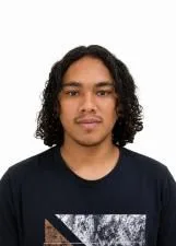 Foto oficial de JOSÉ ARMANDO nas eleições 2026, divulgada pelo TSE