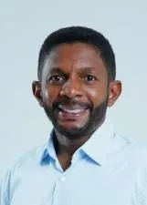 Foto oficial de JOSIVALDO JP nas eleições 2026, divulgada pelo TSE