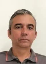 Foto oficial de JOTA GUEDES nas eleições 2026, divulgada pelo TSE