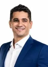 Foto oficial de LELYSON MARANHÃO LIVRE nas eleições 2026, divulgada pelo TSE