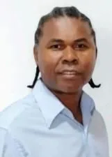 Foto oficial de LIMA SANTOS nas eleições 2026, divulgada pelo TSE