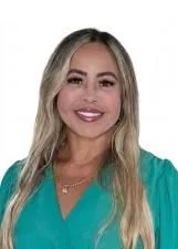 Foto oficial de MARY DO MOJÓ nas eleições 2026, divulgada pelo TSE