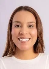 Foto oficial de MICHELLY GUIMARÃES nas eleições 2026, divulgada pelo TSE