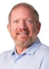 Foto oficial de OTHELINO NETO nas eleições 2026, divulgada pelo TSE