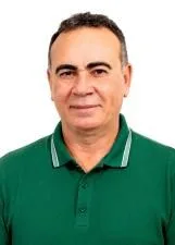 Foto oficial de PEDRO BELO nas eleições 2026, divulgada pelo TSE