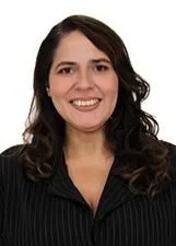 Foto oficial de PÉTALA nas eleições 2026, divulgada pelo TSE