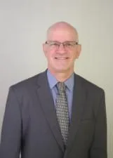 Foto oficial de PROF DIMAS POR AMOR AO MA nas eleições 2026, divulgada pelo TSE